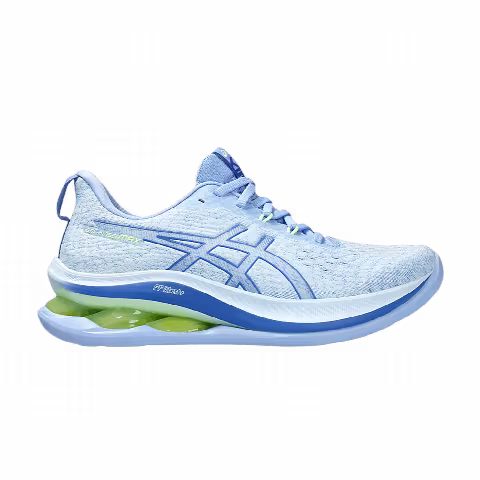 Asics Wmns Gel Kinsei Max 'Light Sapphire'