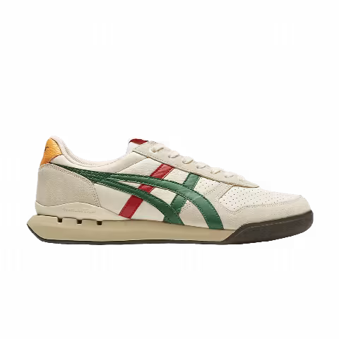 ASICS Ultimate 81 EX 'Birch Kale'
