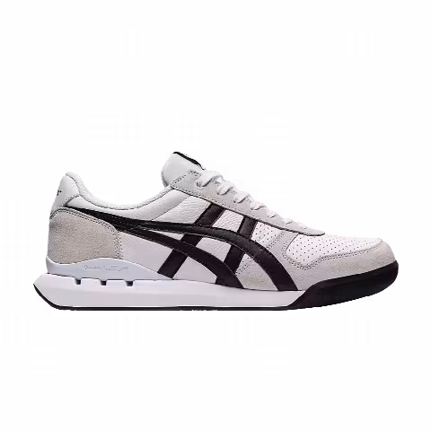 ASICS Ultimate 81 EX 'White Black'