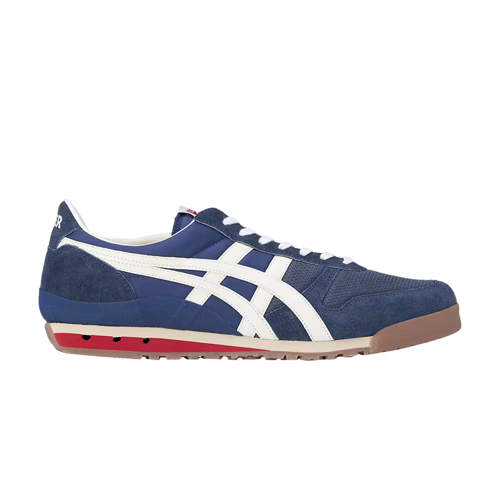 ASICS Ultimate 81 NM Peacoat Birch