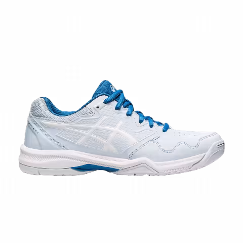Asics Wmns Gel Dedicate 7 'Sky White'