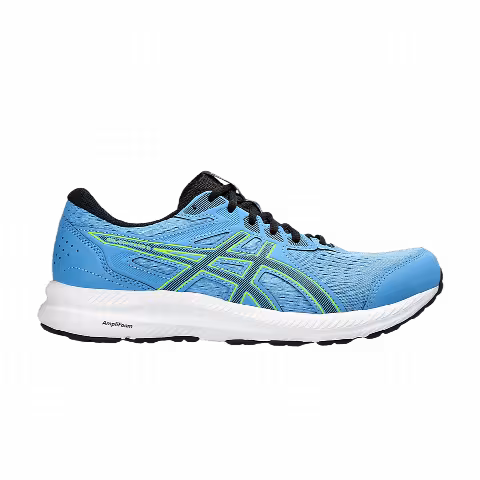 Asics Gel Contend 8 'Waterscape'