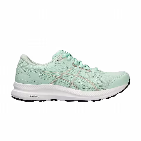 Asics Wmns Gel Contend 8 'Mint Tint Champagne'
