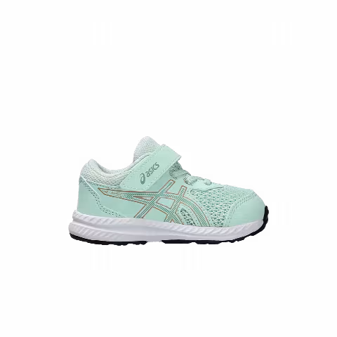 Asics Contend 8 TD 'Mint Tint'