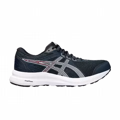 Asics Wmns Gel Contend 8 'French Blue Rose Dust'