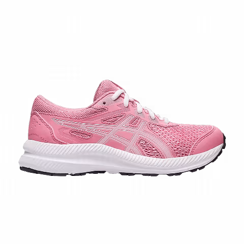 Asics Contend 8 GS 'Fruit Punch'