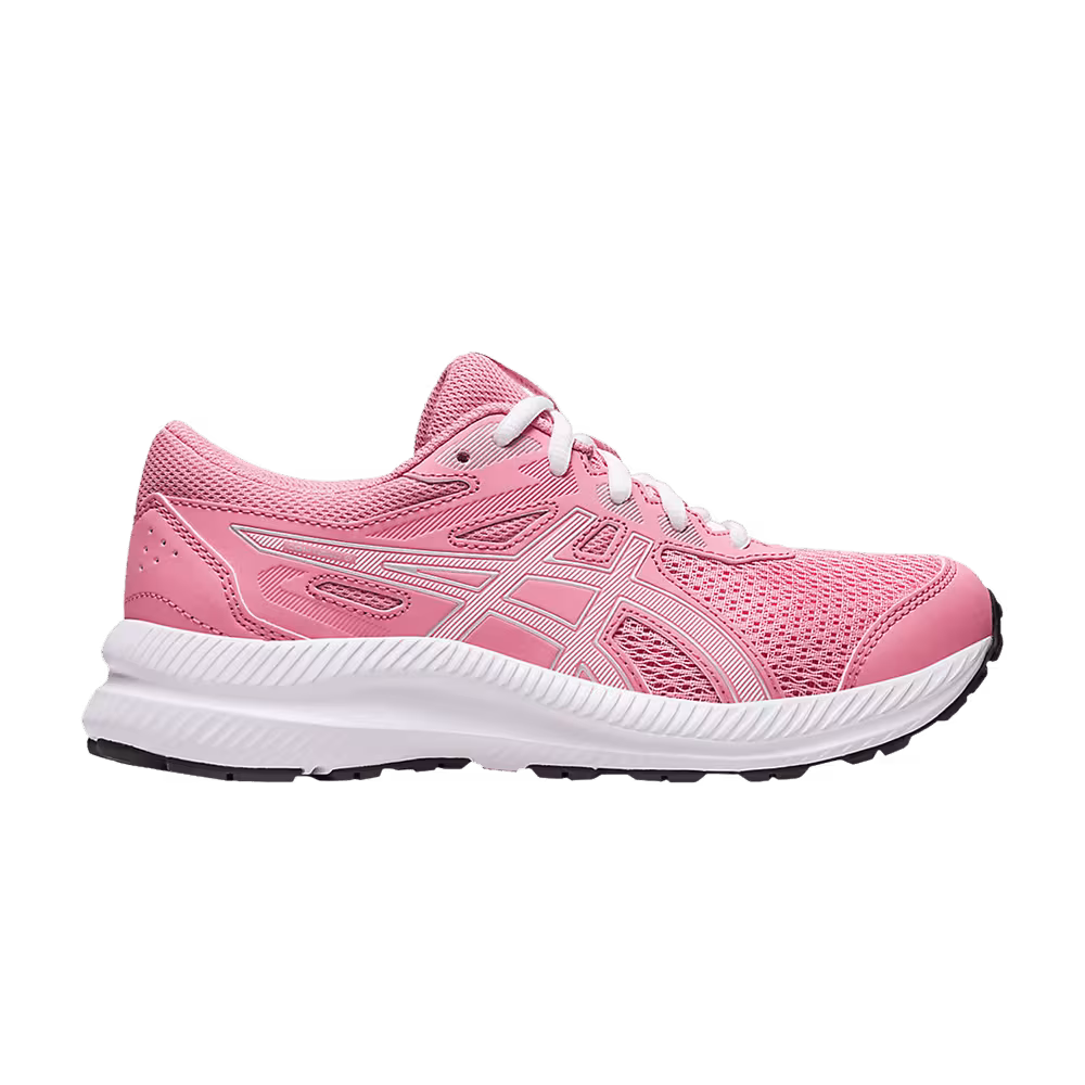 Asics Contend 8 GS Fruit Punch