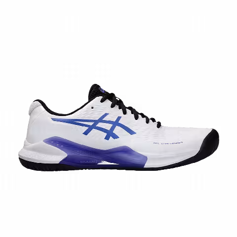 Asics Gel Challenger 14 'White Sapphire'