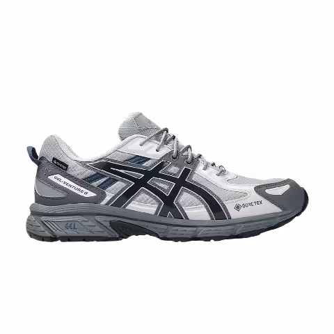 ASICS Gel Venture 6 GORE-TEX 'Piedmont Grey Metropolis'