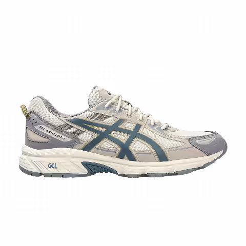 Asics Gel Venture 6 'Birch Ironclad'
