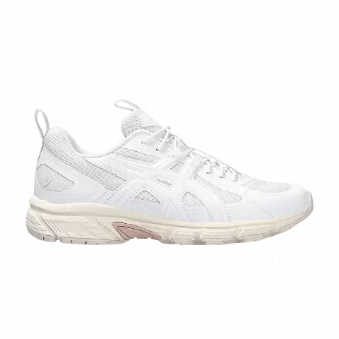 Asics Wmns Gel Venture 6 NS 'White'