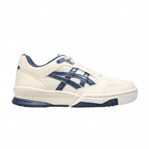 Asics Gel Spotlyte Low 'Cream Blue'