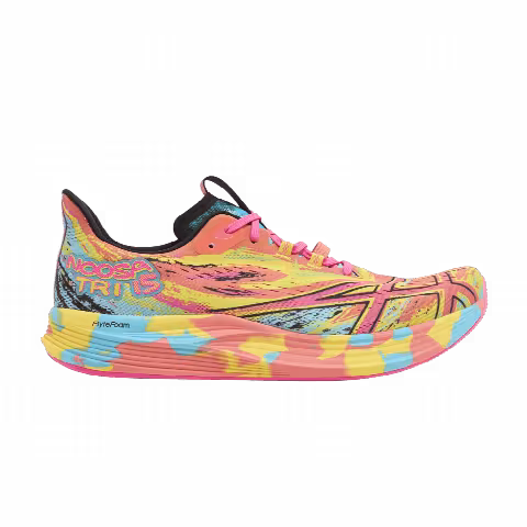 Asics Noosa Tri 15 'Avant Garde - Aquarium'