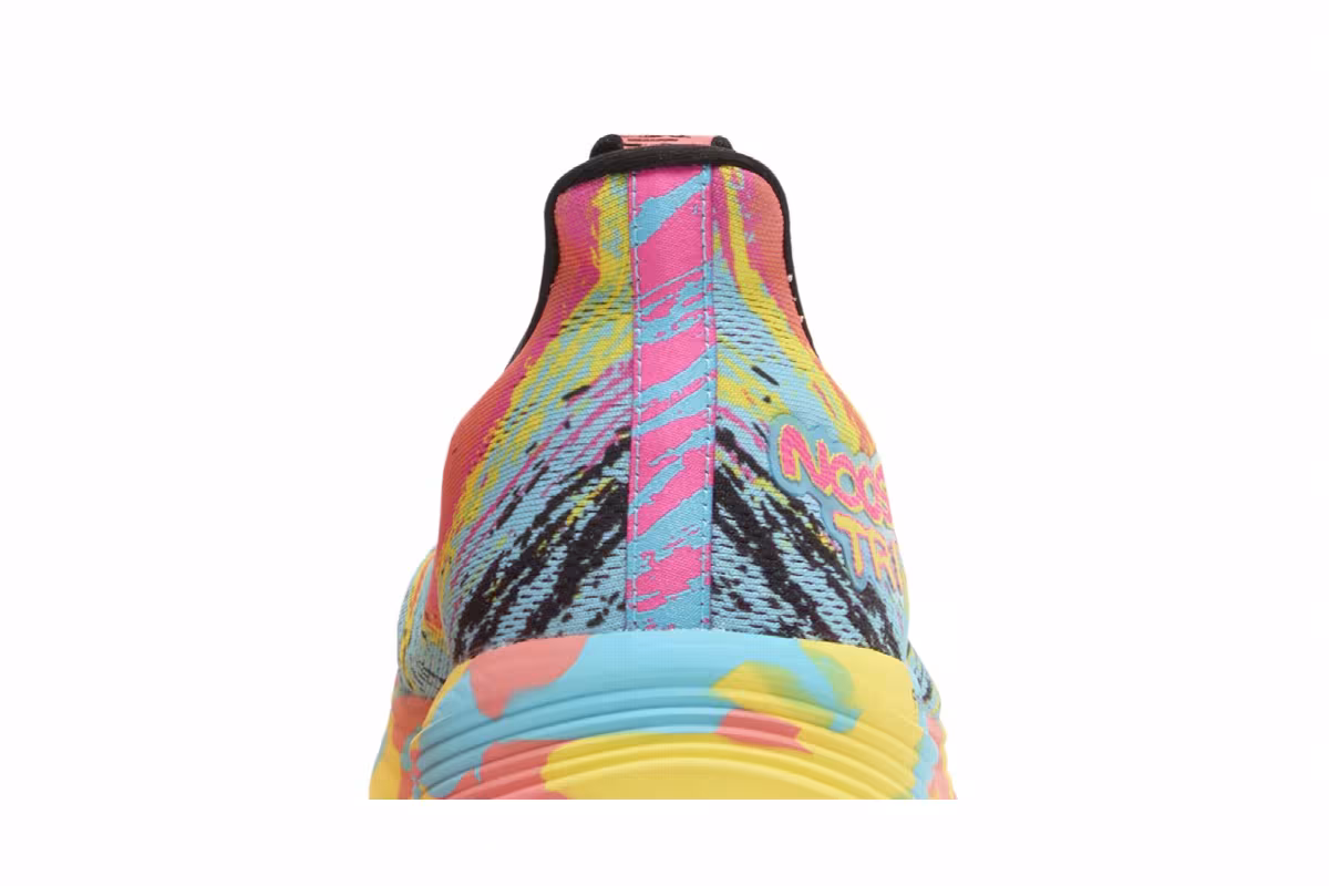 Asics Noosa Tri 15 Avant Garde - Aquarium, view 8