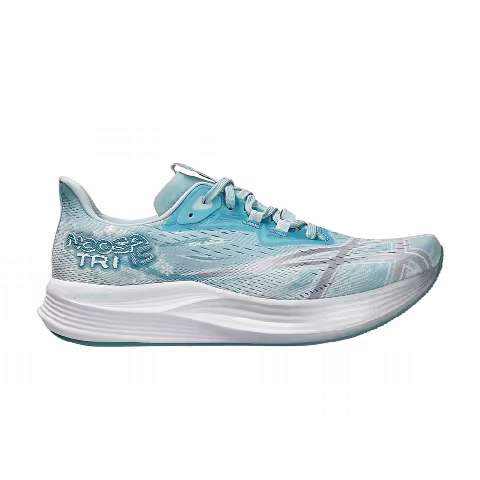 Asics Wmns Noosa Tri 15 'Avant Garde - Fast & Flurry'