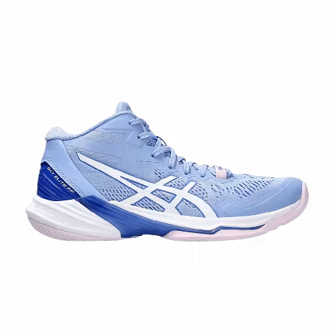 Asics Wmns Sky Elite FF MT 2 'Light Sapphire White'