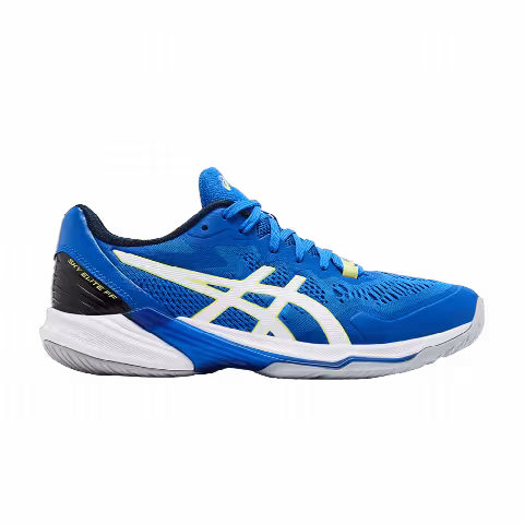 Asics Sky Elite FF 2 'Illusion Blue'