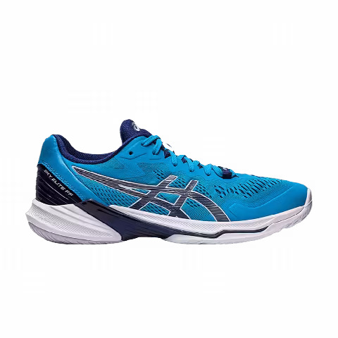 Asics Sky Elite FF 2 'Island Blue Indigo'