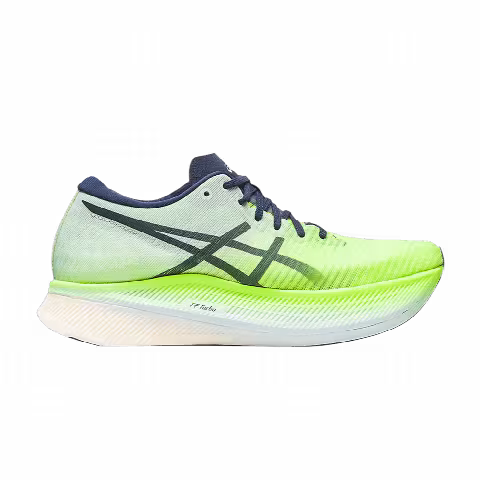 Asics Wmns Metaspeed Sky 'Hazard Green Sky'