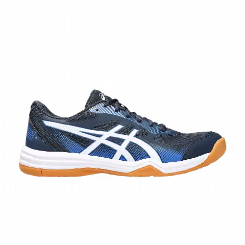 Asics Upcourt 5 'French Blue White'