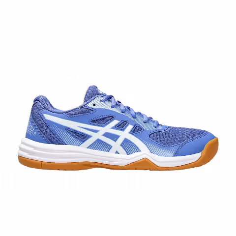 Asics Wmns Upcourt 5 'Sapphire'
