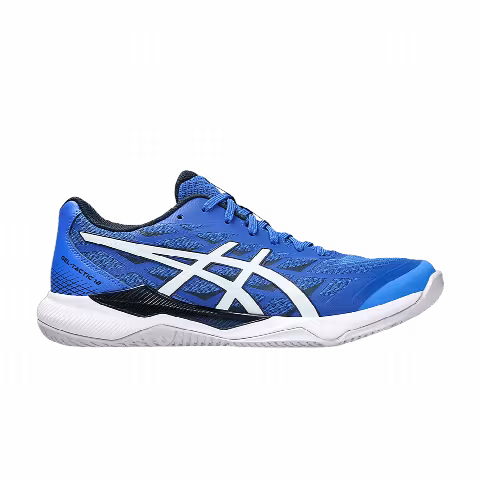 Asics Gel Tactic 12 'Illusion Blue'