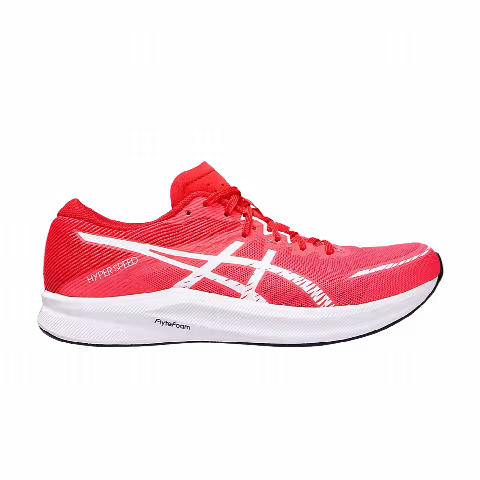 Asics Wmns Hyper Speed 3 'Diva Pink'