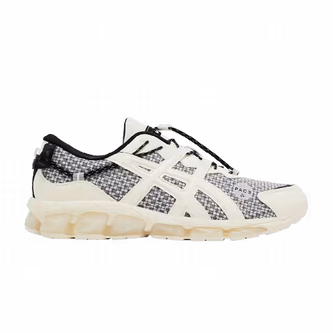 PACE x ASICS Gel Quantum 360 7 'The Brismo'