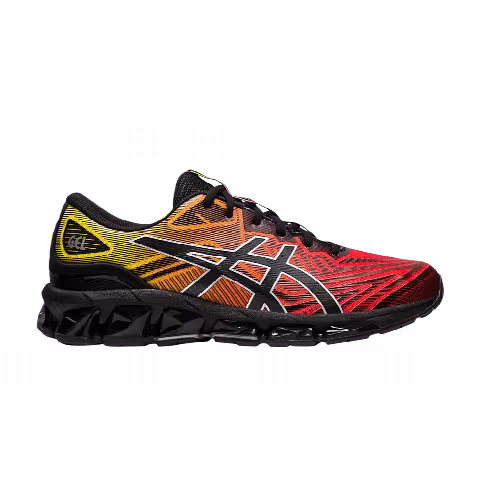 Asics Gel Quantum 360 7 'ASAYAKE Pack - Black'