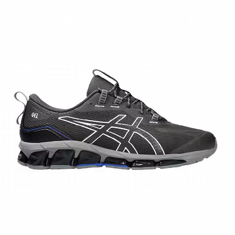 Asics Gel Quantum 360 7 'Dark Sepia'