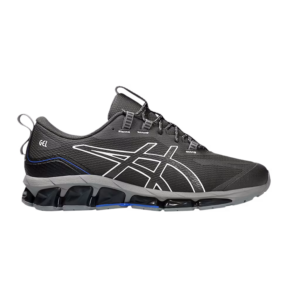 Asics Gel Quantum 360 7 Dark Sepia