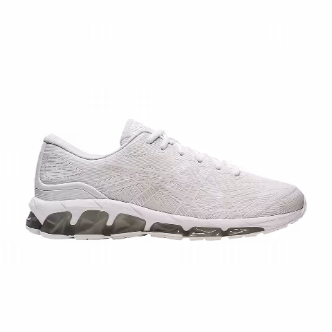 Asics Gel Quantum 360 7 'White Cream'