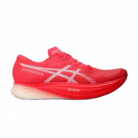ASICS Metaspeed Edge+ 'Diva Pink'