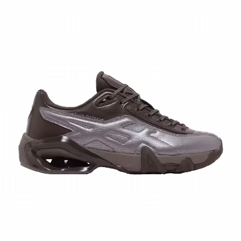 Kiko Kostadinov x ASICS Novalis Gel Teremoa 'Java'