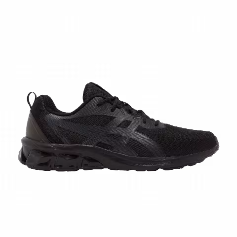 Asics Gel Quantum 90 4 'Black Graphite Grey'