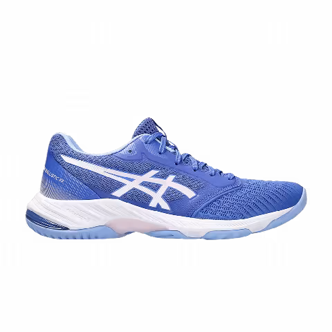 ASICS Wmns Netburner Ballistic FF 3 'Sapphire Cosmos'