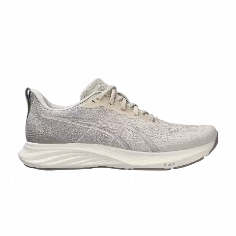 Asics Wmns DynaBlast 4 'Oatmeal Moonrock'