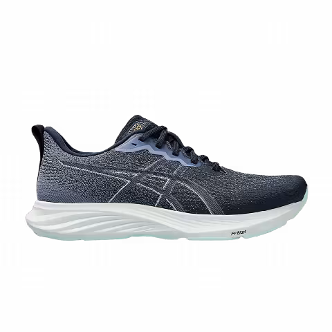 Asics Wmns DynaBlast 4 'French Blue'