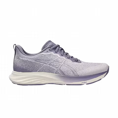 Asics Wmns DynaBlast 4 'Cosmos Ash Rock'