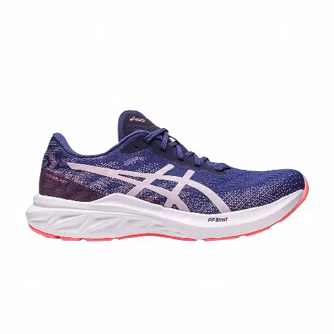 Asics Wmns DynaBlast 3 'Indigo Blue Dusk Violet'
