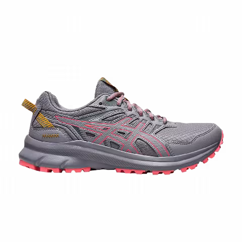 Asics Wmns Trail Scout 2 'Sheet Rock Papaya'