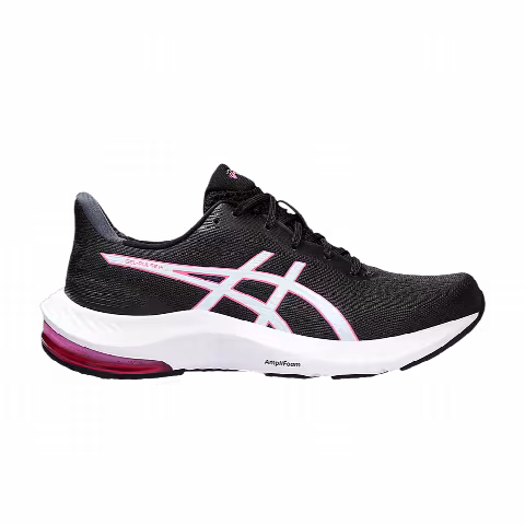 Asics Wmns Gel Pulse 14 'Graphite Grey Hot Pink'