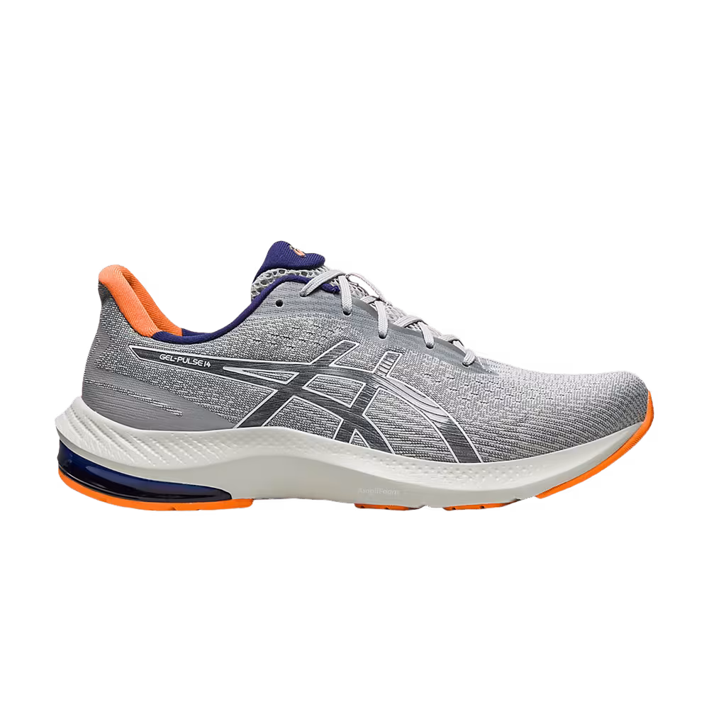 Asics Gel Pulse 14 Light Sage Orange