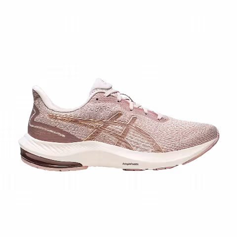 Asics Wmns Gel Pulse 14 'Mineral Beige Champagne'