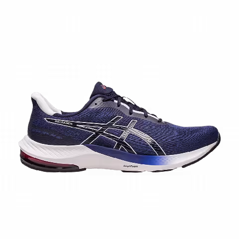 Asics Gel Pulse 14 'Indigo Blue'