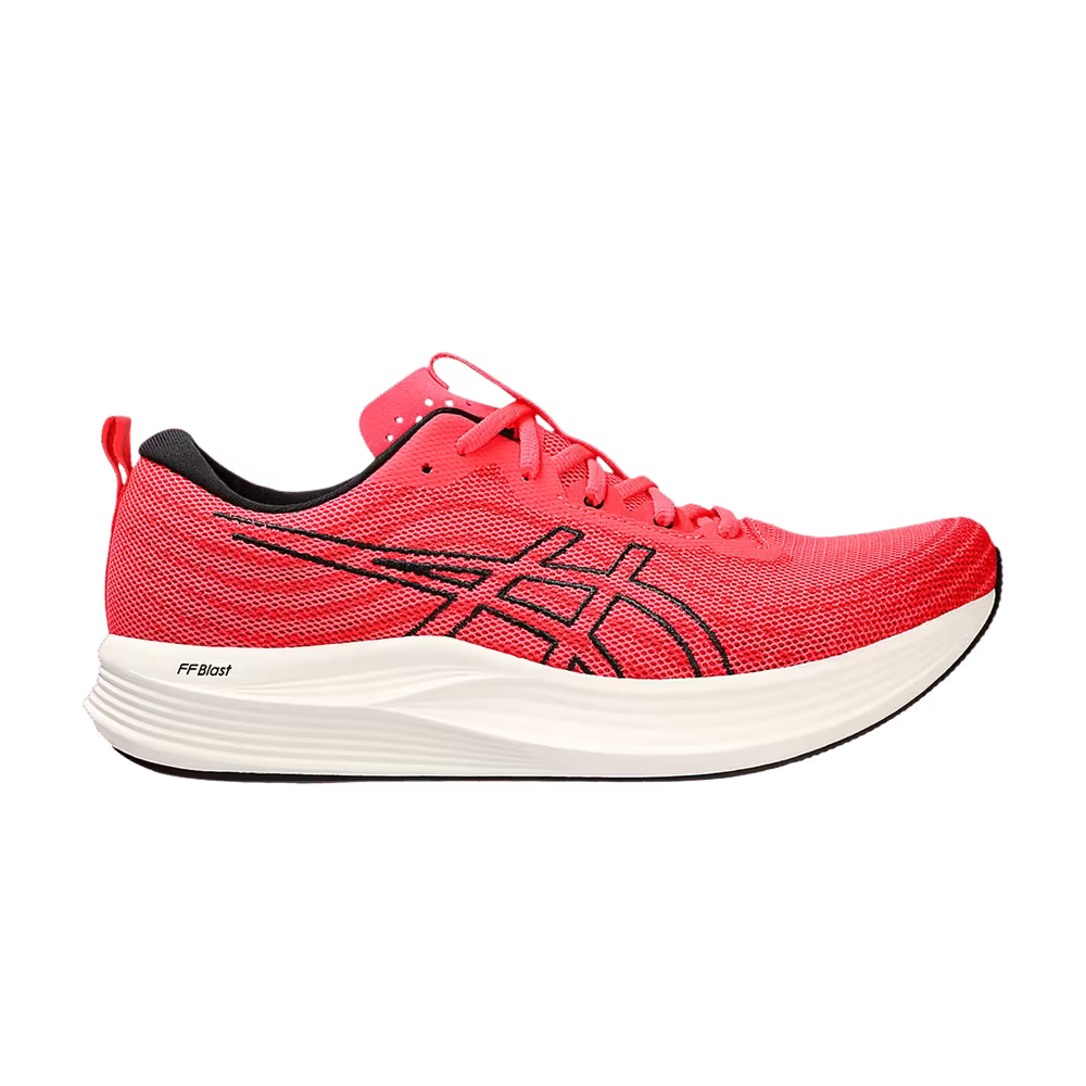 Asics EvoRide Speed Diva Pink