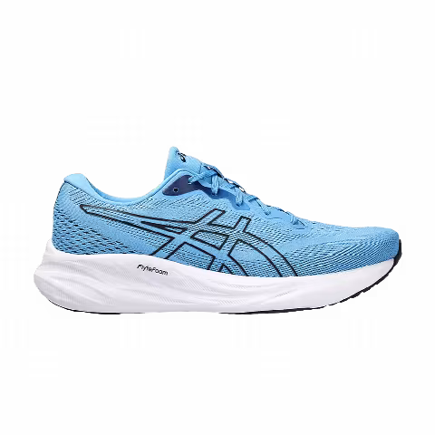 Asics Gel Pulse 15 'Waterscape Black'