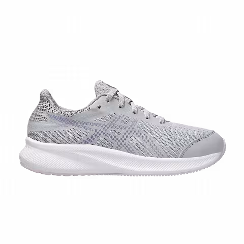 Asics Patriot 13 GS 'Piedmont Grey Faded Ash'