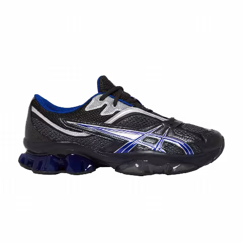 Kiko Kostadinov x ASICS Gel Quantum Zientzia 'ISS'