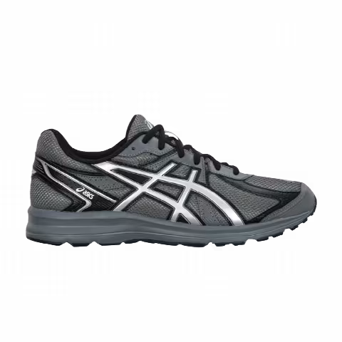 ASICS Jog 100S 'Steel Grey Pure Silver'